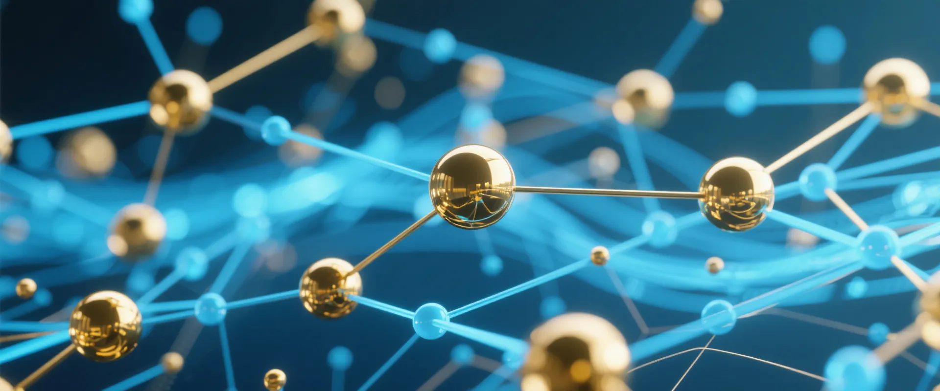 Network Background
